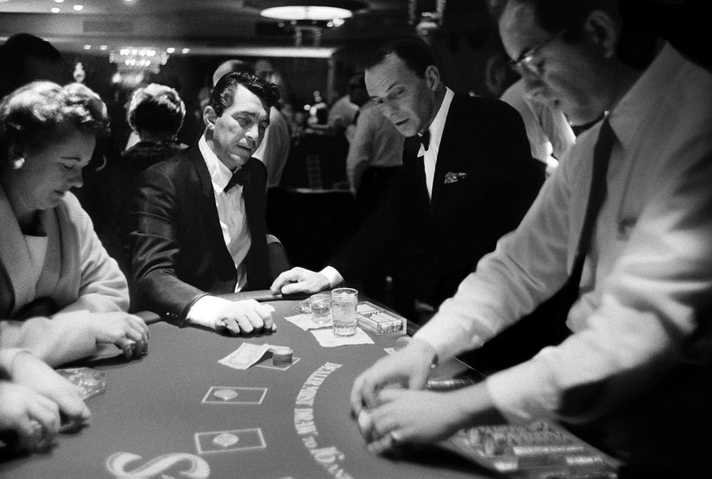 HHpoker账号运气